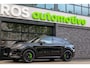 Porsche Cayenne Coupé 4.0 Turbo E-Hybrid GT | NAP! | TECHART | LICHTGEWICHT PAKKET | BURMESTER | 4WIELSTUURING | HUD | KERAMISCH |