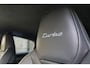 Porsche Cayenne Coupé 4.0 Turbo E-Hybrid GT | NAP! | TECHART | LICHTGEWICHT PAKKET | BURMESTER | 4WIELSTUURING | HUD | KERAMISCH |