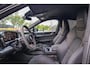 Porsche Cayenne Coupé 4.0 Turbo E-Hybrid GT | NAP! | TECHART | LICHTGEWICHT PAKKET | BURMESTER | 4WIELSTUURING | HUD | KERAMISCH |