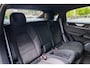 Porsche Cayenne Coupé 4.0 Turbo E-Hybrid GT | NAP! | TECHART | LICHTGEWICHT PAKKET | BURMESTER | 4WIELSTUURING | HUD | KERAMISCH |