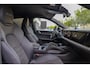 Porsche Cayenne Coupé 4.0 Turbo E-Hybrid GT | NAP! | TECHART | LICHTGEWICHT PAKKET | BURMESTER | 4WIELSTUURING | HUD | KERAMISCH |