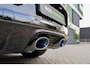 Porsche Cayenne Coupé 4.0 Turbo E-Hybrid GT | NAP! | TECHART | LICHTGEWICHT PAKKET | BURMESTER | 4WIELSTUURING | HUD | KERAMISCH |
