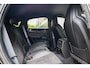 Porsche Cayenne Coupé 4.0 Turbo E-Hybrid GT | NAP! | TECHART | LICHTGEWICHT PAKKET | BURMESTER | 4WIELSTUURING | HUD | KERAMISCH |