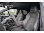 Porsche Cayenne Coupé 4.0 Turbo E-Hybrid GT | NAP! | TECHART | LICHTGEWICHT PAKKET | BURMESTER | 4WIELSTUURING | HUD | KERAMISCH |