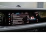 Porsche Cayenne Coupé 4.0 Turbo E-Hybrid GT | NAP! | TECHART | LICHTGEWICHT PAKKET | BURMESTER | 4WIELSTUURING | HUD | KERAMISCH |