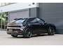 Porsche Cayenne Coupé 4.0 Turbo E-Hybrid GT | NAP! | TECHART | LICHTGEWICHT PAKKET | BURMESTER | 4WIELSTUURING | HUD | KERAMISCH |