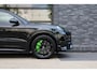 Porsche Cayenne Coupé 4.0 Turbo E-Hybrid GT | NAP! | TECHART | LICHTGEWICHT PAKKET | BURMESTER | 4WIELSTUURING | HUD | KERAMISCH |