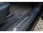 Porsche Cayenne Coupé 4.0 Turbo E-Hybrid GT | NAP! | TECHART | LICHTGEWICHT PAKKET | BURMESTER | 4WIELSTUURING | HUD | KERAMISCH |