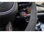 Porsche Cayenne Coupé 4.0 Turbo E-Hybrid GT | NAP! | TECHART | LICHTGEWICHT PAKKET | BURMESTER | 4WIELSTUURING | HUD | KERAMISCH |
