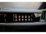 Porsche Cayenne Coupé 4.0 Turbo E-Hybrid GT | NAP! | TECHART | LICHTGEWICHT PAKKET | BURMESTER | 4WIELSTUURING | HUD | KERAMISCH |