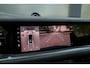 Porsche Cayenne Coupé 4.0 Turbo E-Hybrid GT | NAP! | TECHART | LICHTGEWICHT PAKKET | BURMESTER | 4WIELSTUURING | HUD | KERAMISCH |