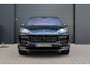 Porsche Cayenne Coupé 4.0 Turbo E-Hybrid GT | NAP! | TECHART | LICHTGEWICHT PAKKET | BURMESTER | 4WIELSTUURING | HUD | KERAMISCH |