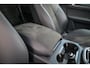 Porsche Cayenne Coupé 4.0 Turbo E-Hybrid GT | NAP! | TECHART | LICHTGEWICHT PAKKET | BURMESTER | 4WIELSTUURING | HUD | KERAMISCH |