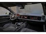 Porsche Cayenne Coupé 4.0 Turbo E-Hybrid GT | NAP! | TECHART | LICHTGEWICHT PAKKET | BURMESTER | 4WIELSTUURING | HUD | KERAMISCH |