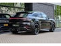 Porsche Cayenne Coupé 4.0 Turbo E-Hybrid GT | NAP! | TECHART | LICHTGEWICHT PAKKET | BURMESTER | 4WIELSTUURING | HUD | KERAMISCH |