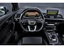 Audi Q5 3.0 TFSI SQ5 354pk Automaat Quattro Pano/B&O/RS Zetels/Luchtvering/Carplay/Camera/Trekhaak/Keyless/ACC/Lmv21"