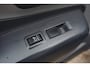 Nissan Pixo 1.0 Acenta * Nieuwe koppeling *