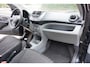Nissan Pixo 1.0 Acenta * Nieuwe koppeling *