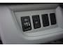 Nissan Pixo 1.0 Acenta * Nieuwe koppeling *