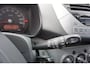 Nissan Pixo 1.0 Acenta * Nieuwe koppeling *