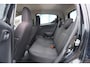 Nissan Pixo 1.0 Acenta * Nieuwe koppeling *