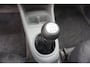 Nissan Pixo 1.0 Acenta * Nieuwe koppeling *