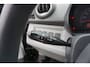 Nissan Pixo 1.0 Acenta * Nieuwe koppeling *