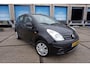 Nissan Pixo 1.0 Acenta * Nieuwe koppeling *