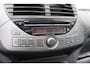 Nissan Pixo 1.0 Acenta * Nieuwe koppeling *