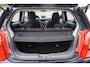 Nissan Pixo 1.0 Acenta * Nieuwe koppeling *