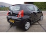Nissan Pixo 1.0 Acenta * Nieuwe koppeling *