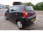 Nissan Pixo 1.0 Acenta * Nieuwe koppeling *