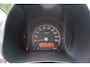 Nissan Pixo 1.0 Acenta * Nieuwe koppeling *