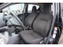 Nissan Pixo 1.0 Acenta * Nieuwe koppeling *