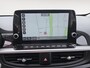 Kia Picanto 1.0 DPi DynamicPlusLine | Automaat | Keyless entry | Climate control | Parkeersensoren