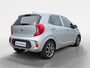 Kia Picanto 1.0 DPi DynamicPlusLine | Automaat | Keyless entry | Climate control | Parkeersensoren