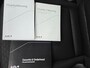 Kia Picanto 1.0 DPi DynamicPlusLine | Automaat | Keyless entry | Climate control | Parkeersensoren