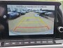 Kia Picanto 1.0 DPi DynamicPlusLine | Automaat | Keyless entry | Climate control | Parkeersensoren