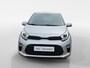 Kia Picanto 1.0 DPi DynamicPlusLine | Automaat | Keyless entry | Climate control | Parkeersensoren