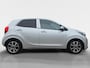 Kia Picanto 1.0 DPi DynamicPlusLine | Automaat | Keyless entry | Climate control | Parkeersensoren
