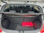 Kia Picanto 1.0 DPi DynamicPlusLine | Automaat | Keyless entry | Climate control | Parkeersensoren