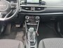 Kia Picanto 1.0 DPi DynamicPlusLine | Automaat | Keyless entry | Climate control | Parkeersensoren