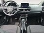 Kia Picanto 1.0 DPi DynamicPlusLine | Automaat | Keyless entry | Climate control | Parkeersensoren