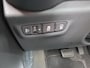 Kia Picanto 1.0 DPi DynamicPlusLine | Automaat | Keyless entry | Climate control | Parkeersensoren