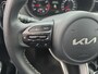 Kia Picanto 1.0 DPi DynamicPlusLine | Automaat | Keyless entry | Climate control | Parkeersensoren