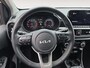 Kia Picanto 1.0 DPi DynamicPlusLine | Automaat | Keyless entry | Climate control | Parkeersensoren