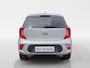 Kia Picanto 1.0 DPi DynamicPlusLine | Automaat | Keyless entry | Climate control | Parkeersensoren