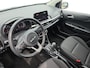 Kia Picanto 1.0 DPi DynamicPlusLine | Automaat | Keyless entry | Climate control | Parkeersensoren