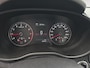 Kia Picanto 1.0 DPi DynamicPlusLine | Automaat | Keyless entry | Climate control | Parkeersensoren