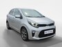 Kia Picanto 1.0 DPi DynamicPlusLine | Automaat | Keyless entry | Climate control | Parkeersensoren